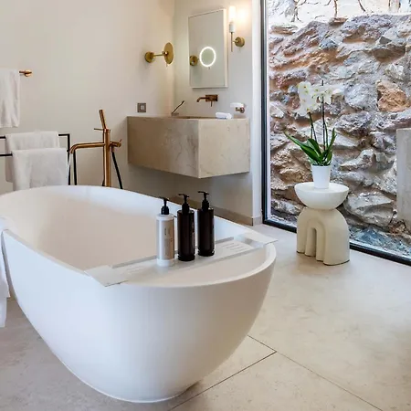 Cape Sounio, A Grecotel To Live Sounion