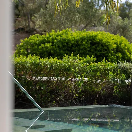 Cape Sounio, A Grecotel To Live 5*