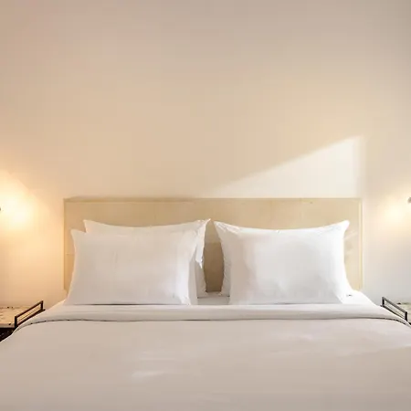 Cape Sounio, A Grecotel To Live 5* Сунион