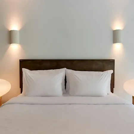 Cape Sounio, Grecotel Exclusive 5* Sounion